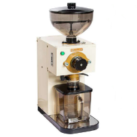 Máy xay cà phê Robust RMX-60